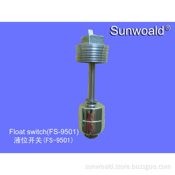 Stainless Steel Oil Level Sensor